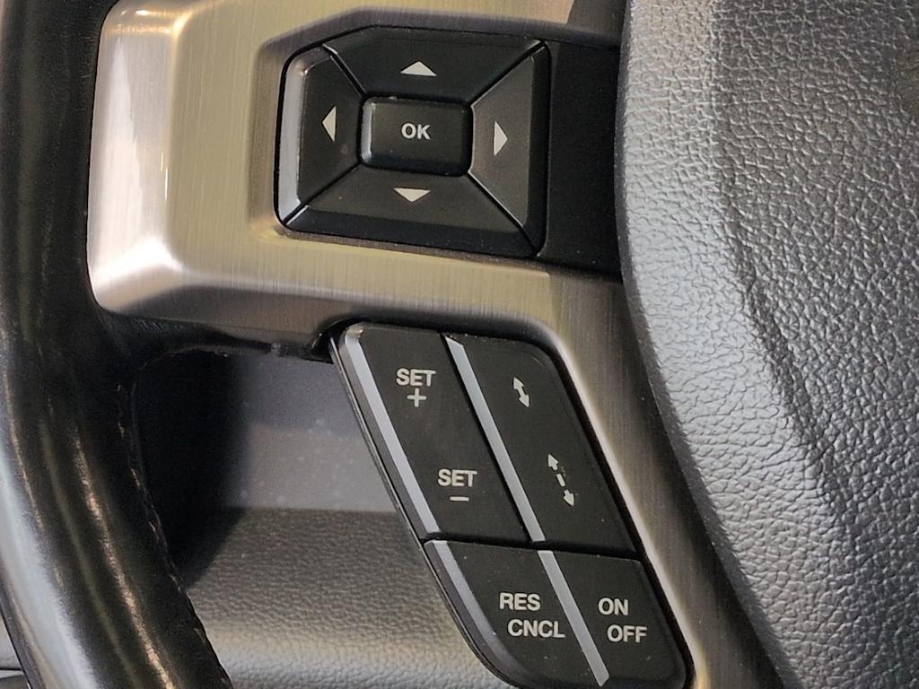 Thumbnail: 2022 Ford F-250 - 29