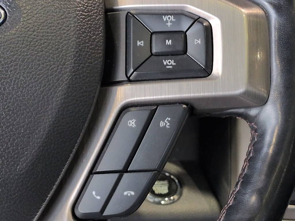 Thumbnail: 2022 Ford F-250 - 30