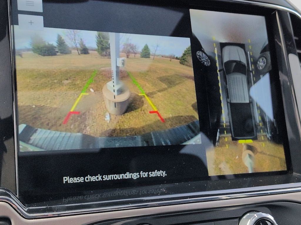 Thumbnail: 2022 Ford F-250 - 34