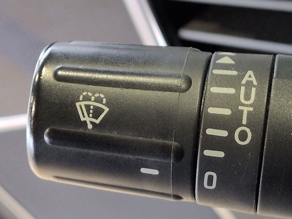 Thumbnail: 2022 Ford F-250 - 31