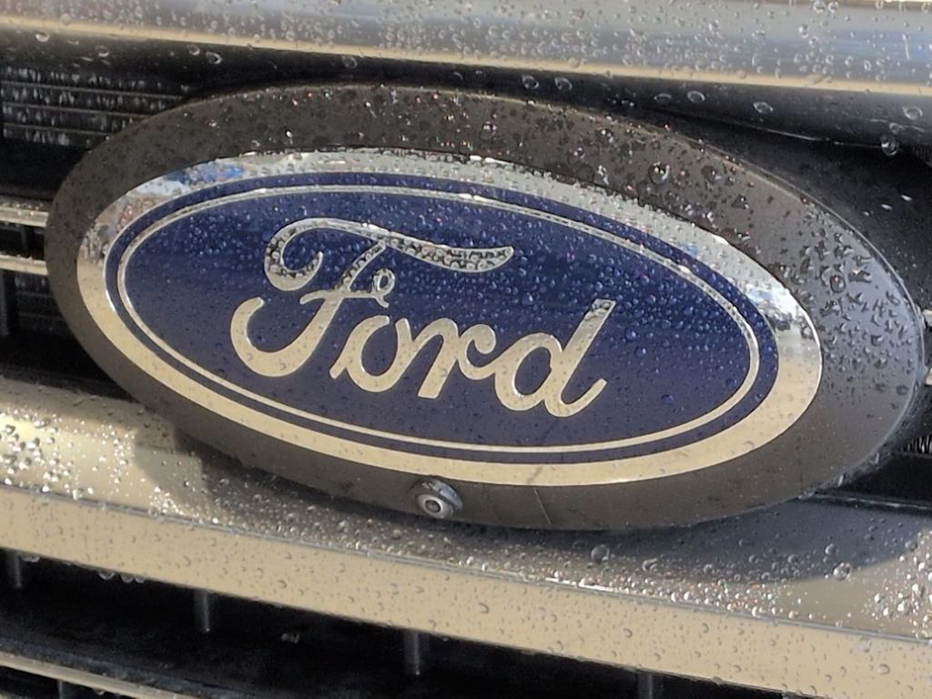 Thumbnail: 2022 Ford F-250 - 7