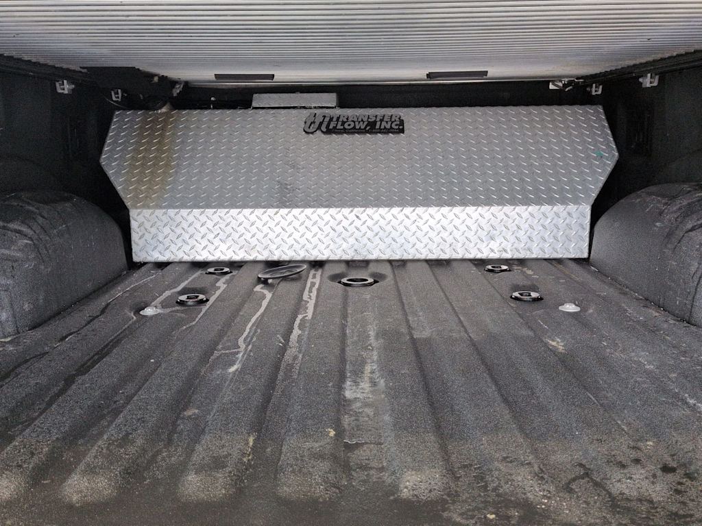 Thumbnail: 2022 Ford F-250 - 17