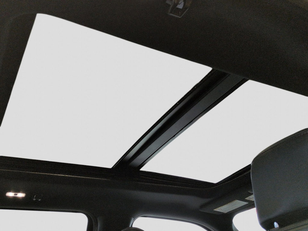 Thumbnail: 2022 Ford F-250 - 27