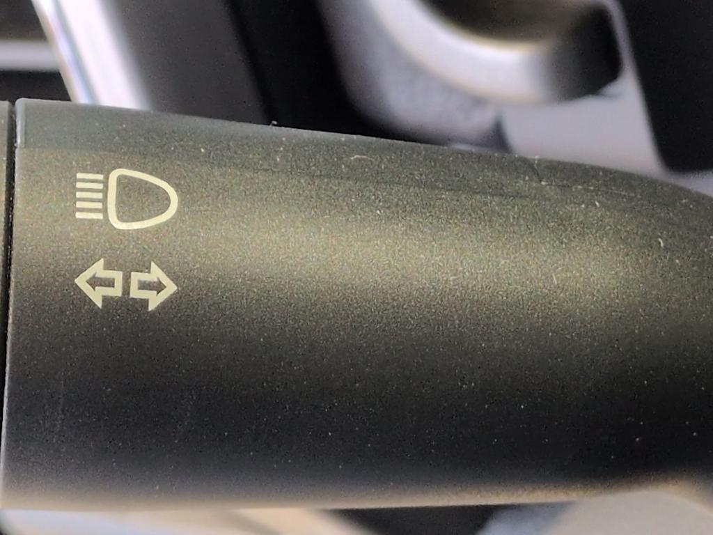 Thumbnail: 2022 Ford F-250 - 32