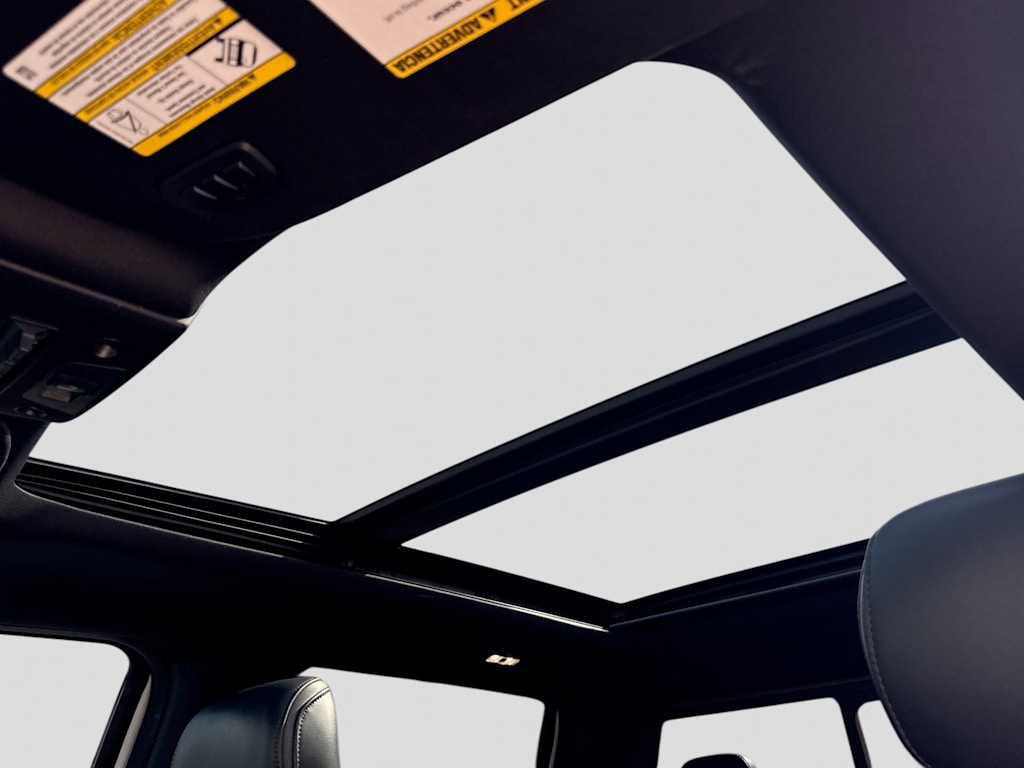 Thumbnail: 2022 Ford F-350 - 25