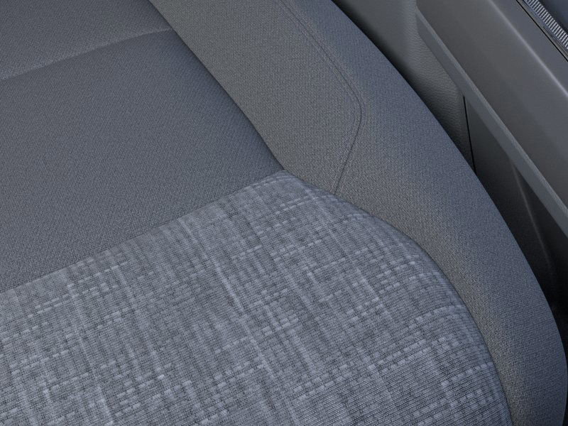 Thumbnail: 2026 Ford F-350 - 6