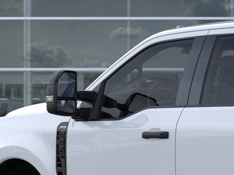 Thumbnail: 2026 Ford F-350 - 20