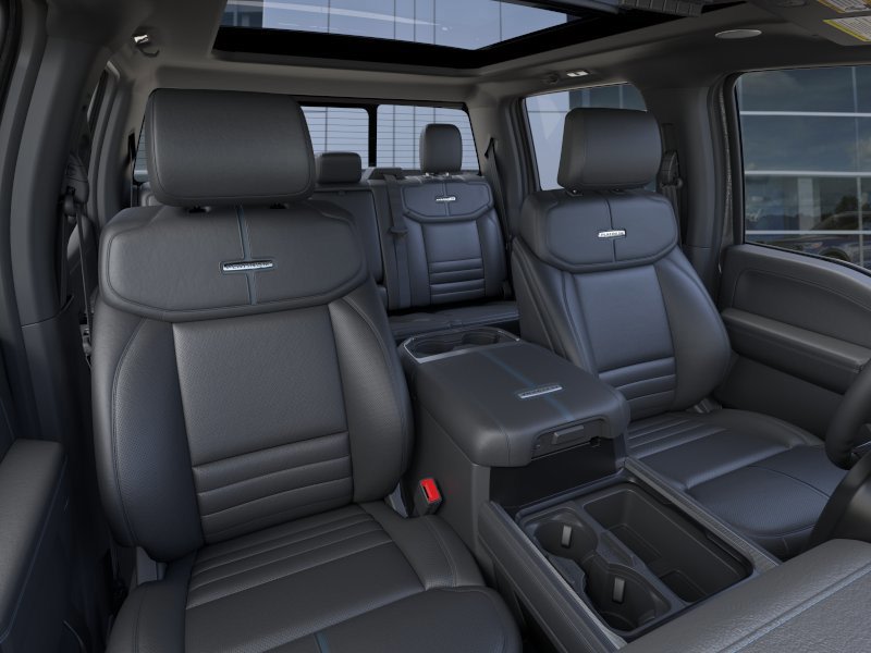 Thumbnail: 2026 Ford F-350 - 8