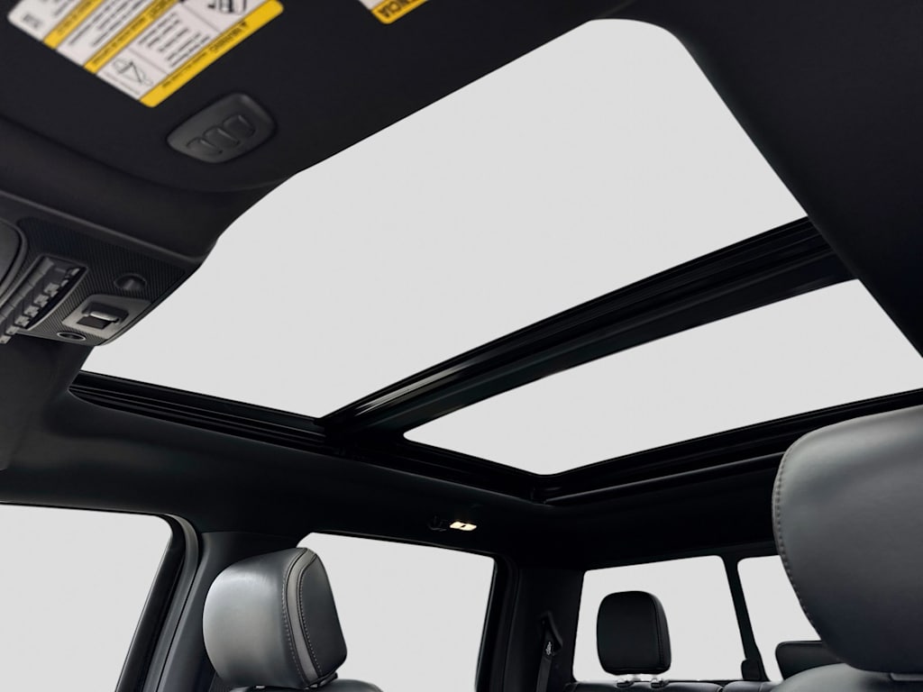 Thumbnail: 2019 Ford F-450 - 26