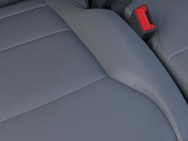 Thumbnail: 2026 Ford F-250 - 6