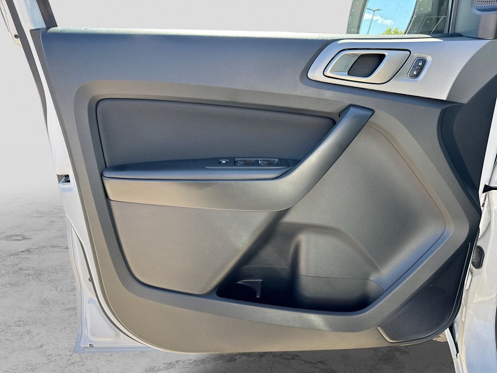Thumbnail: 2020 Ford Ranger - 34