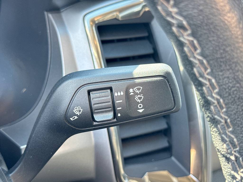 Thumbnail: 2020 Ford Ranger - 30