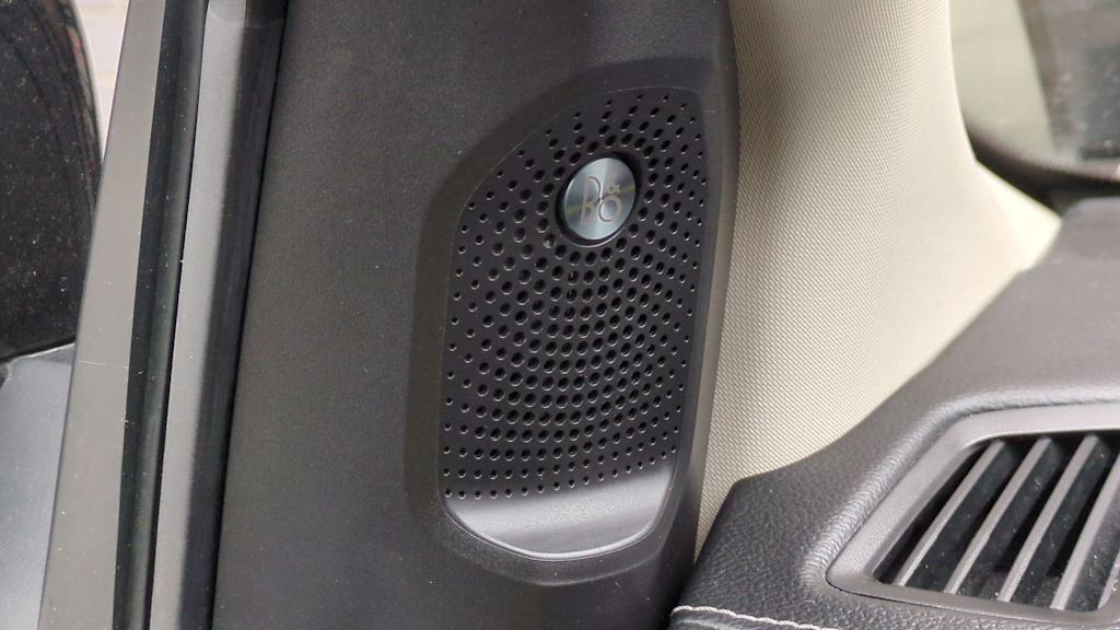 Thumbnail: 2021 Ford Ranger - 19