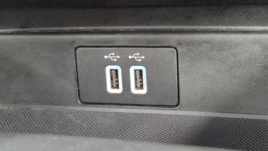 Thumbnail: 2021 Ford Ranger - 18