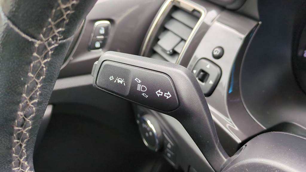 Thumbnail: 2021 Ford Ranger - 15