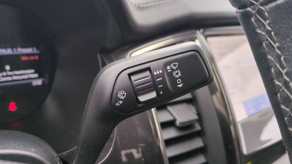 Thumbnail: 2021 Ford Ranger - 28