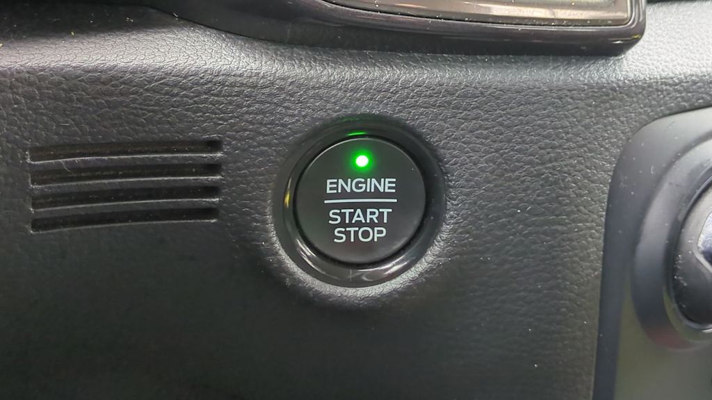 Thumbnail: 2021 Ford Ranger - 29