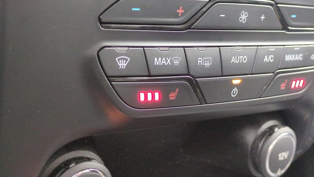 Thumbnail: 2021 Ford Ranger - 34