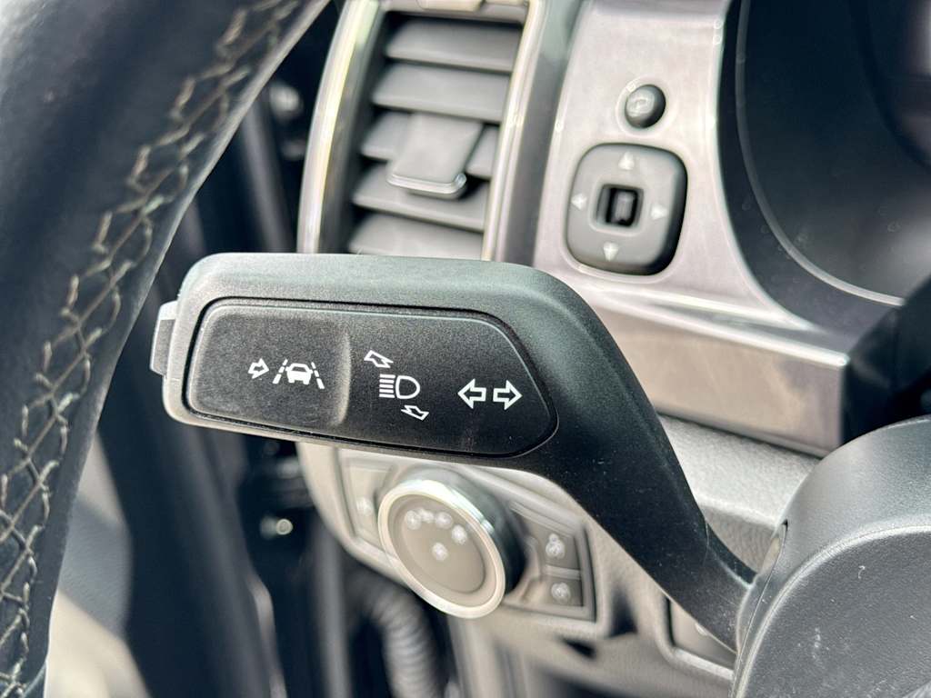 Thumbnail: 2023 Ford Ranger - 12