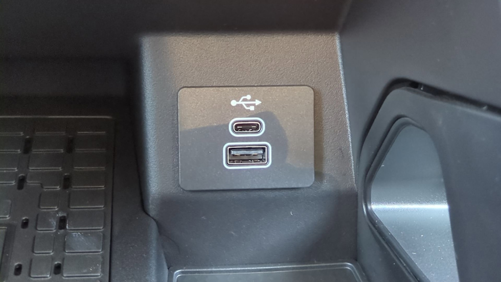 Thumbnail: 2025 Ford Ranger - 33