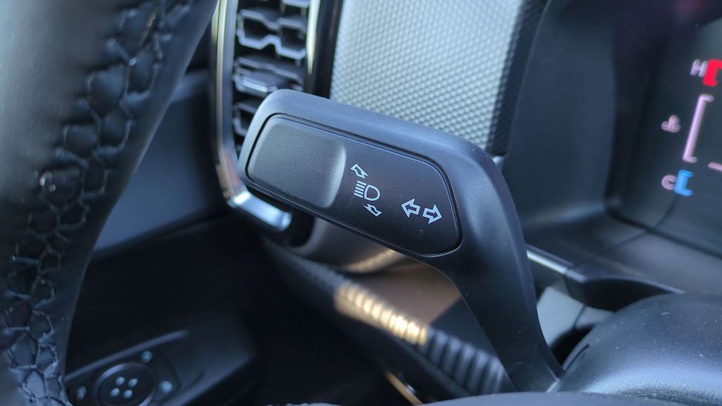 Thumbnail: 2025 Ford Ranger - 29