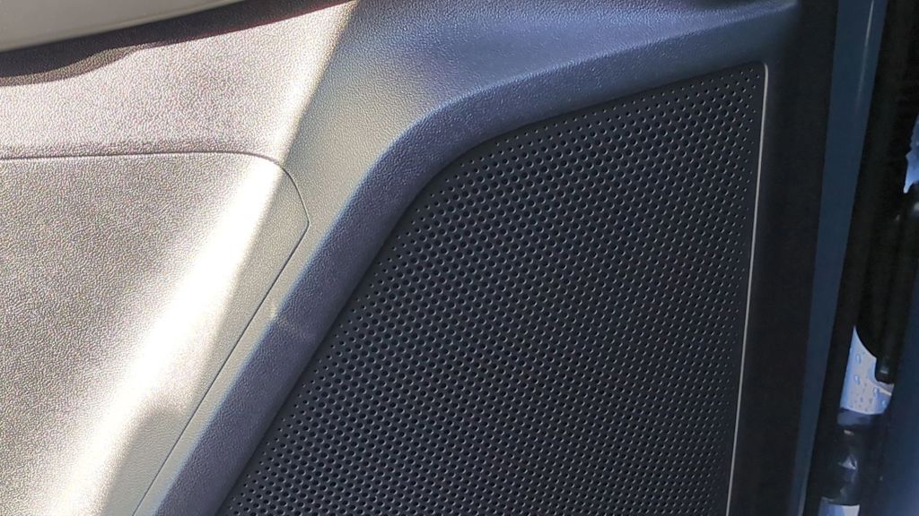 Thumbnail: 2025 Ford Ranger - 11