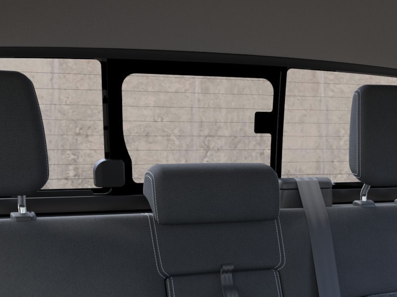 Thumbnail: 2026 Ford Ranger - 22