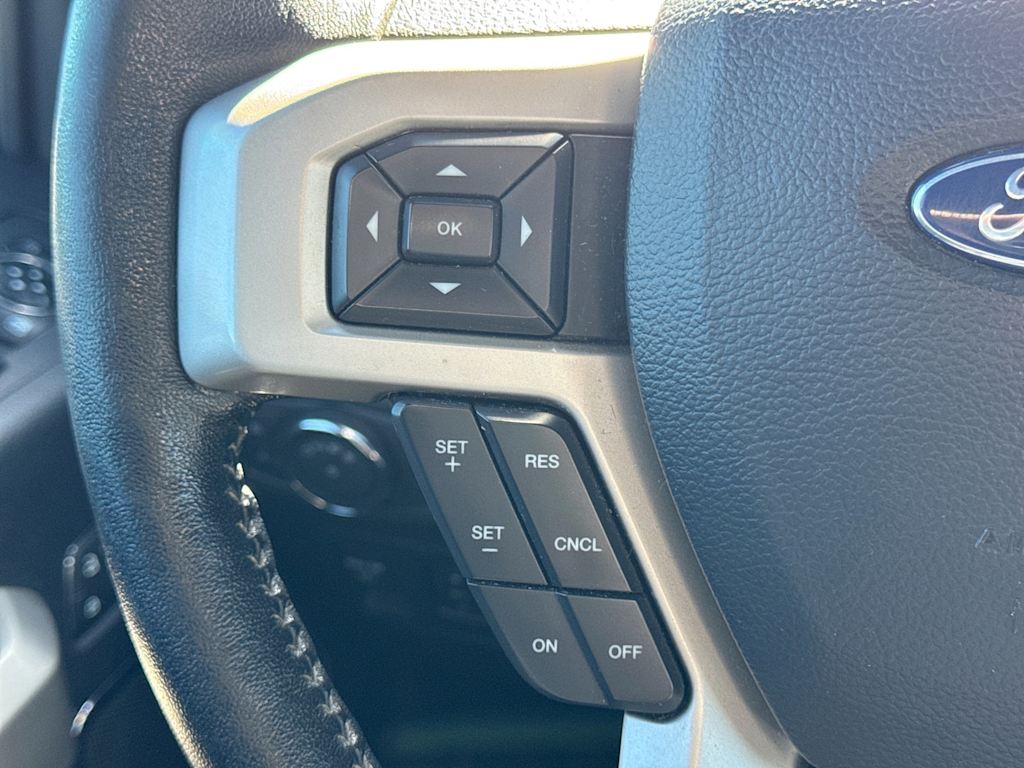 Thumbnail: 2019 Ford F-150 - 28