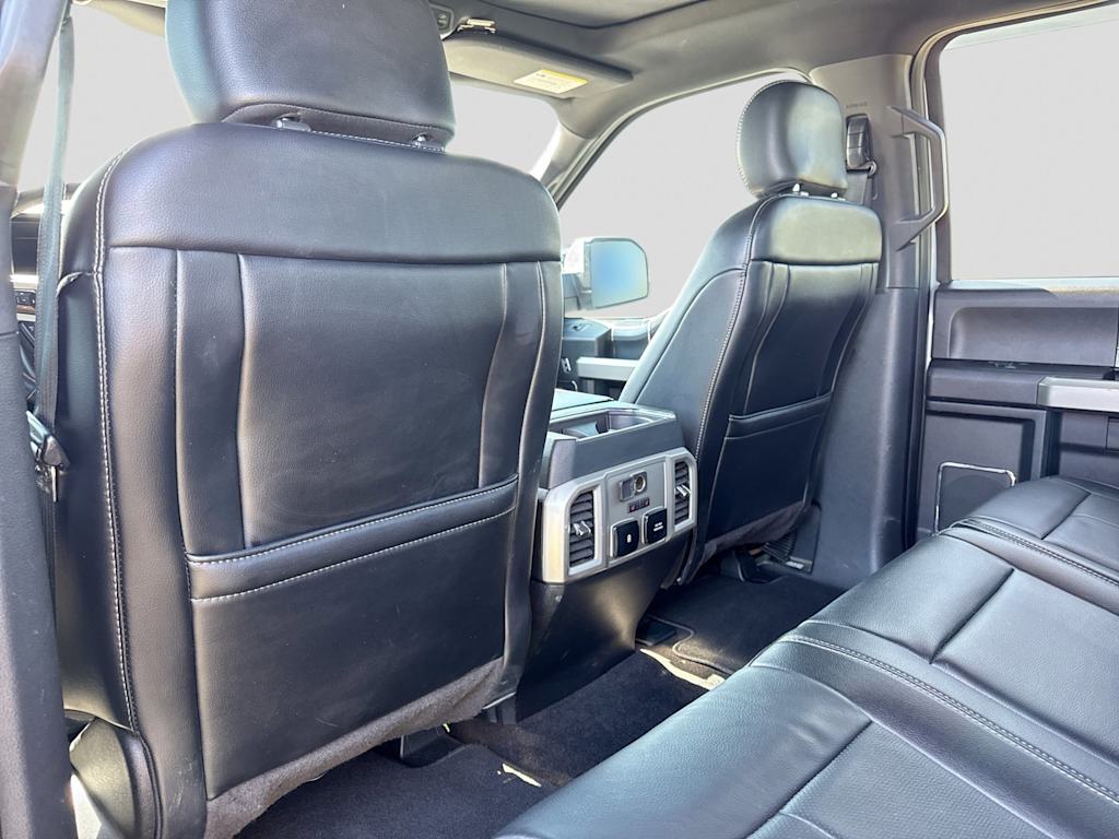 Thumbnail: 2019 Ford F-150 - 11