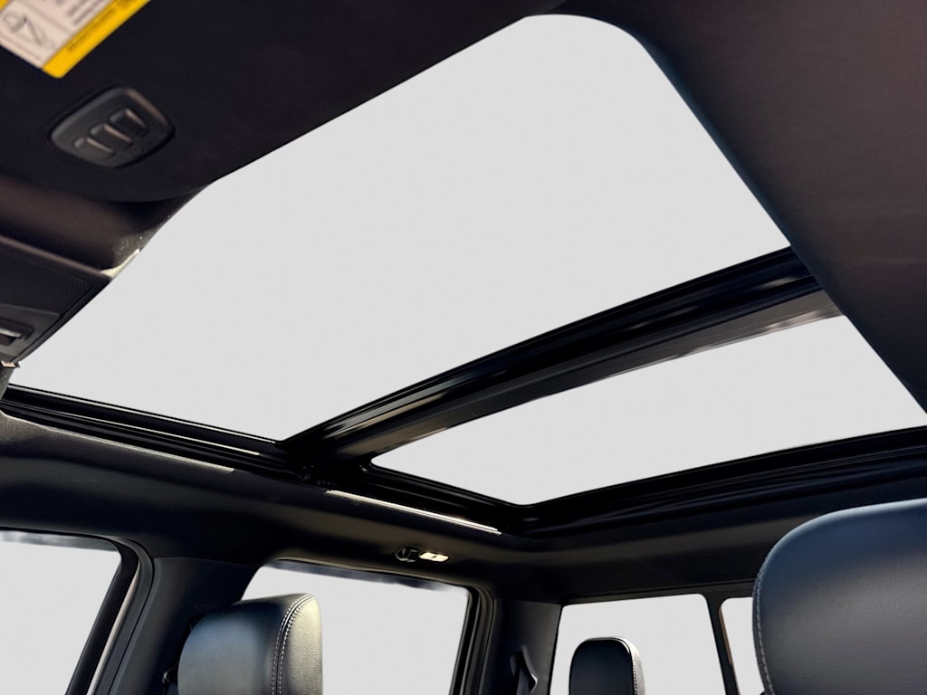 Thumbnail: 2019 Ford F-150 - 25