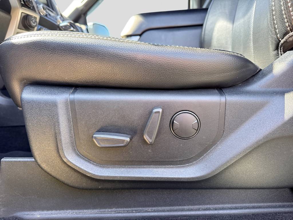 Thumbnail: 2019 Ford F-150 - 24