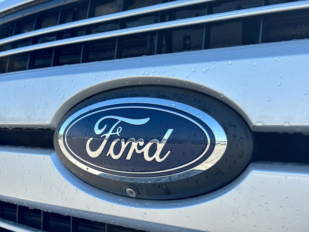 Thumbnail: 2019 Ford F-150 - 6