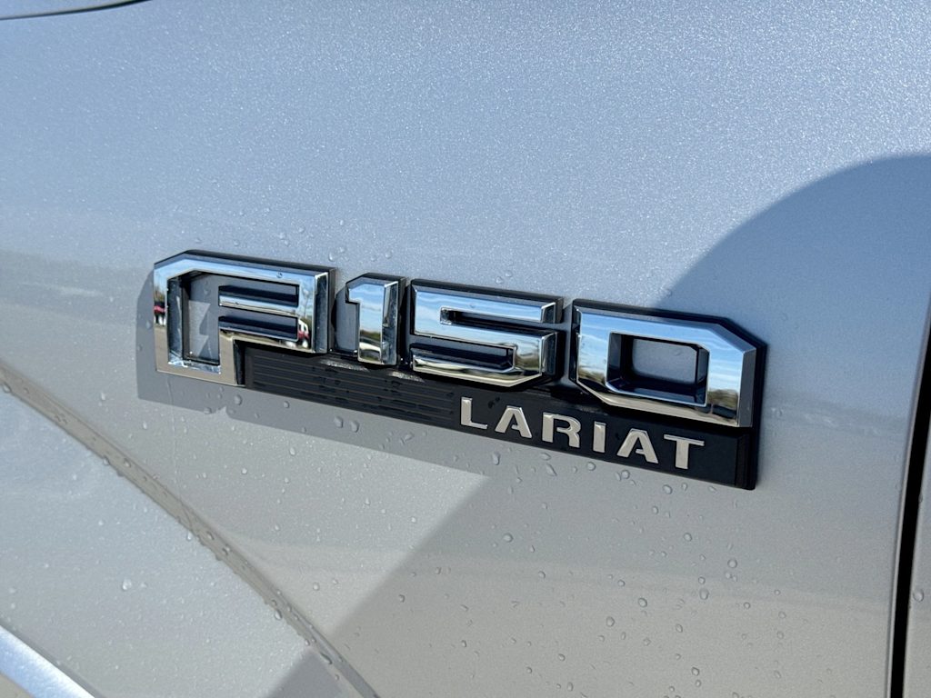 Thumbnail: 2019 Ford F-150 - 23