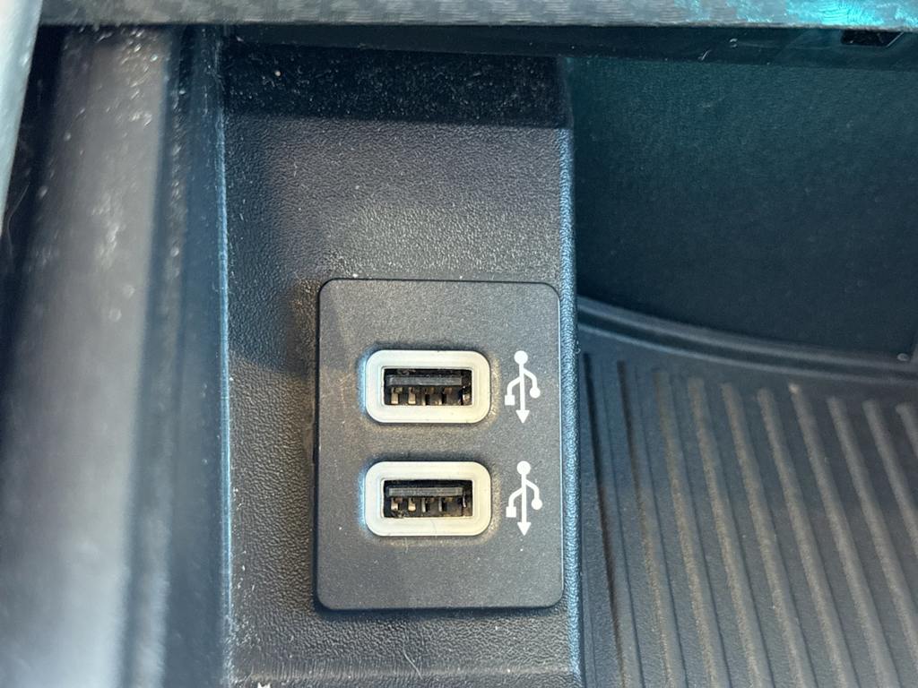 Thumbnail: 2019 Ford F-150 - 33