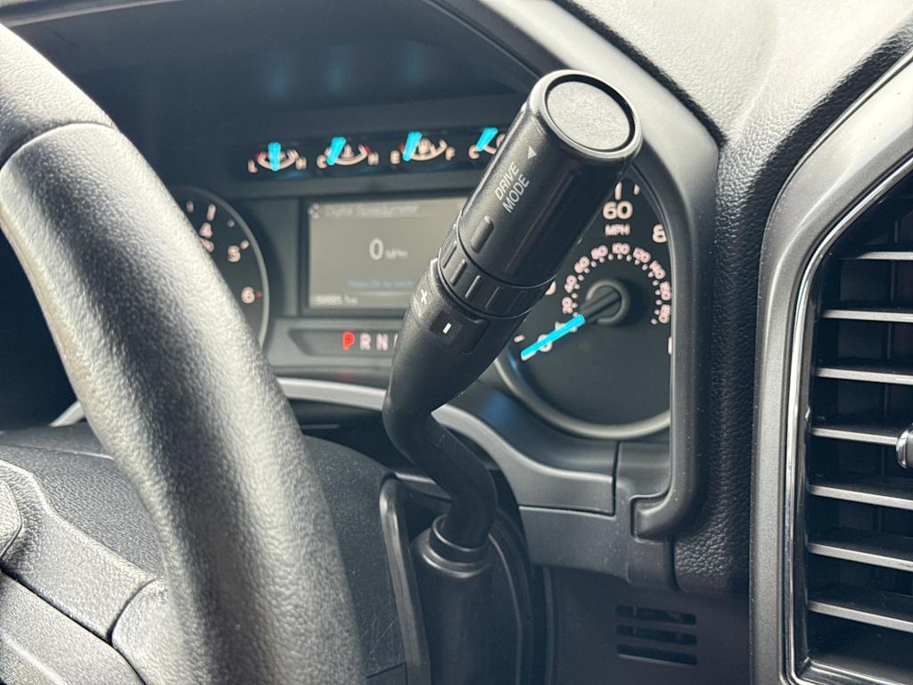 Thumbnail: 2019 Ford F-150 - 13