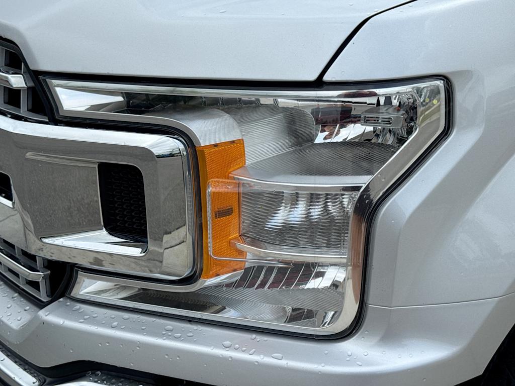 Thumbnail: 2019 Ford F-150 - 23