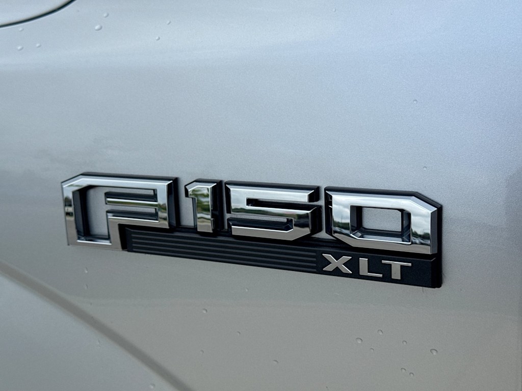 Thumbnail: 2019 Ford F-150 - 24