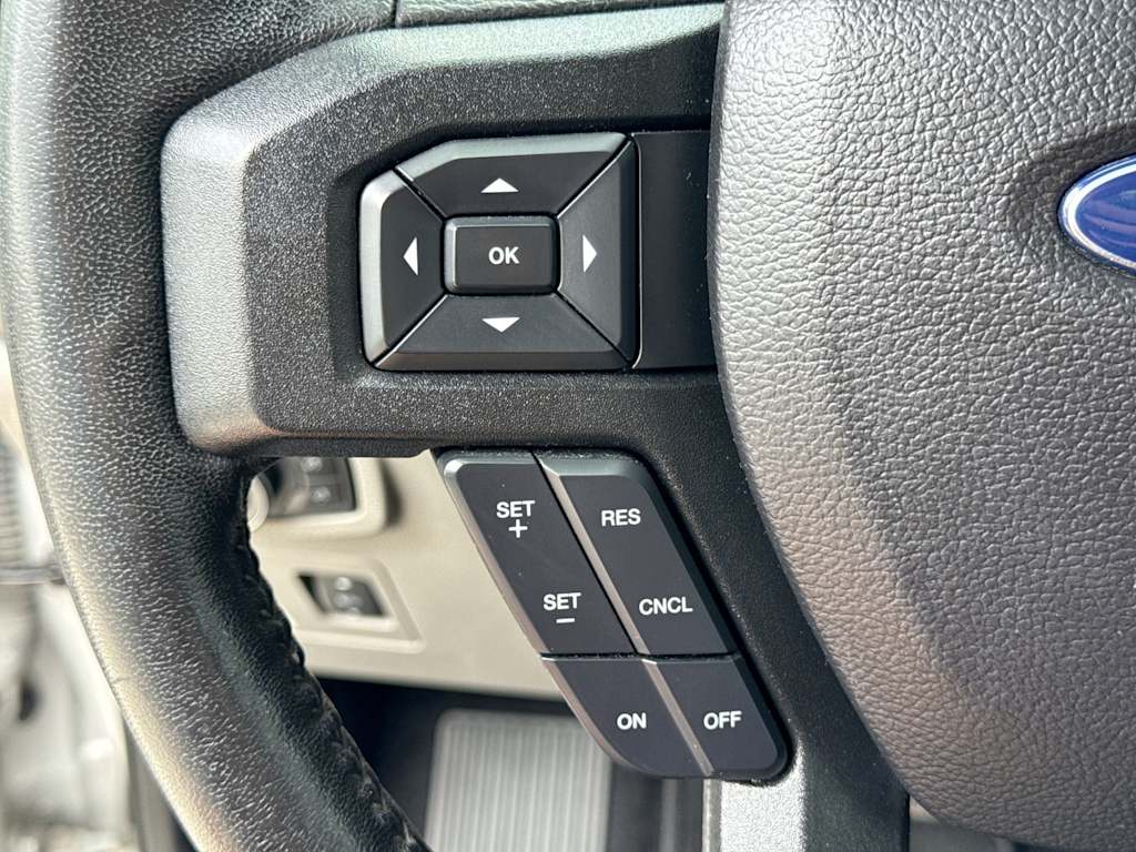 Thumbnail: 2019 Ford F-150 - 28