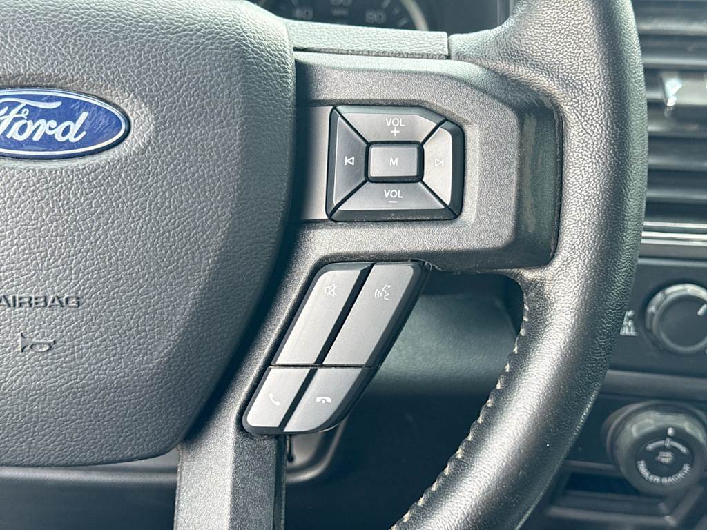 Thumbnail: 2020 Ford F-150 - 28
