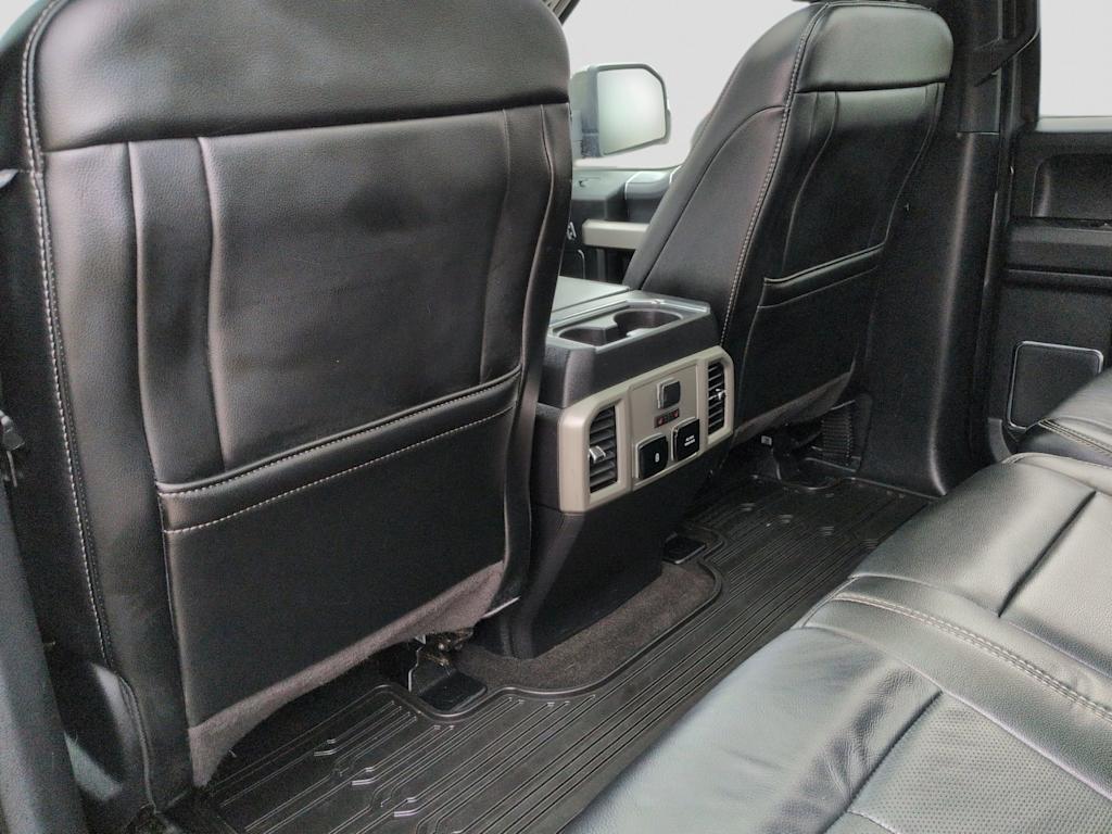 Thumbnail: 2020 Ford F-150 - 12