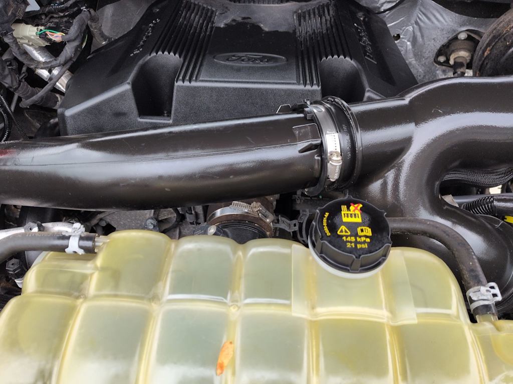 Thumbnail: 2020 Ford F-150 - 9