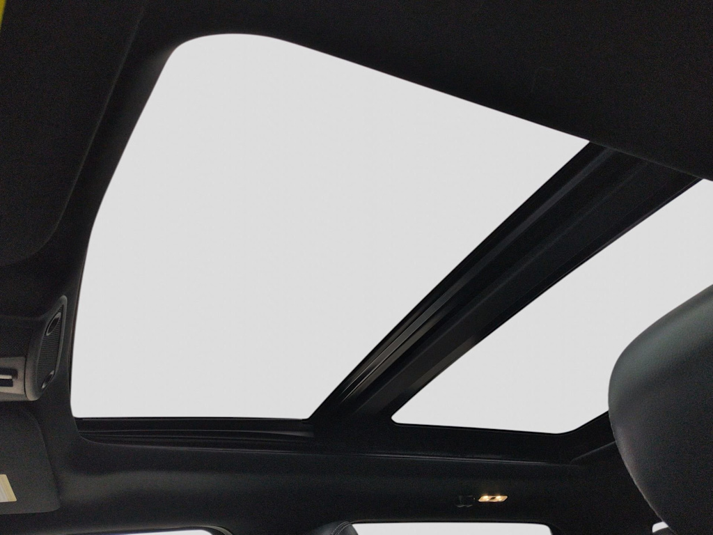 Thumbnail: 2020 Ford F-150 - 19