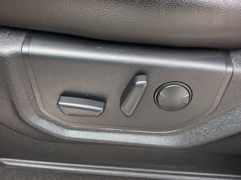 Thumbnail: 2020 Ford F-150 - 18