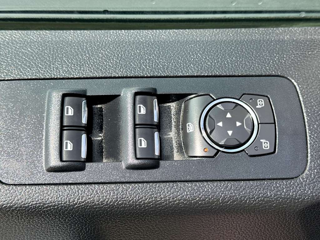 Thumbnail: 2018 Ford F-150 - 24