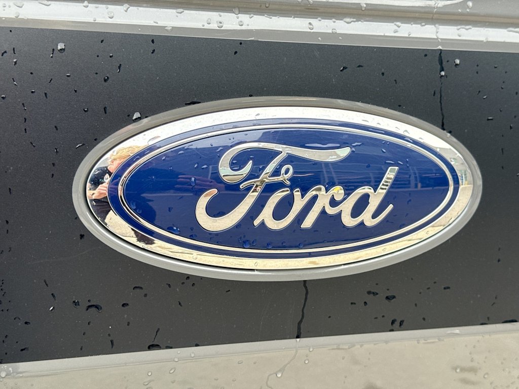 Thumbnail: 2018 Ford F-150 - 7