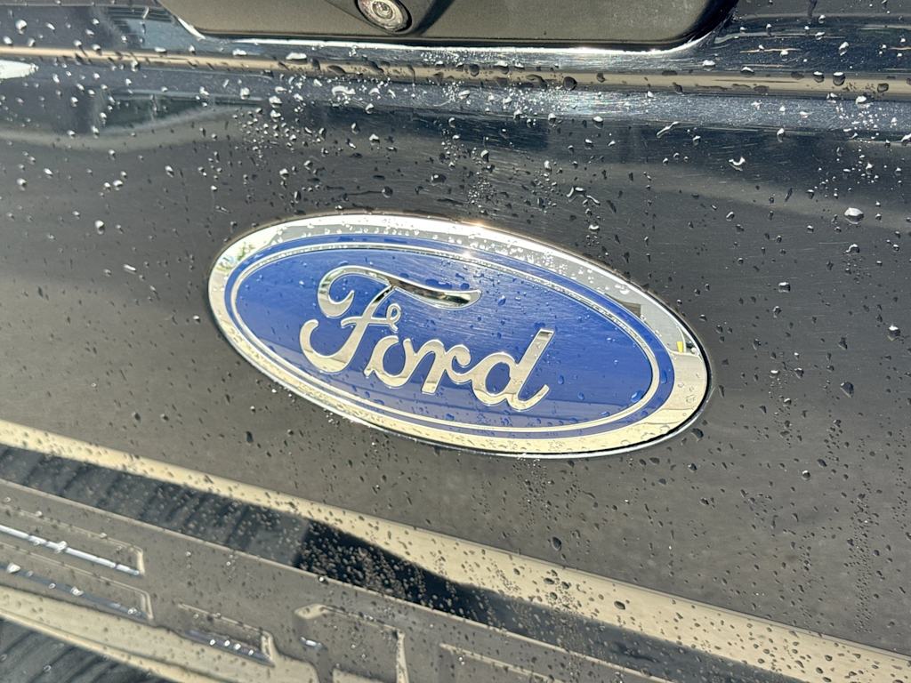 Thumbnail: 2020 Ford F-150 - 7