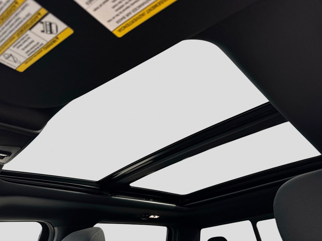 Thumbnail: 2020 Ford F-150 - 25