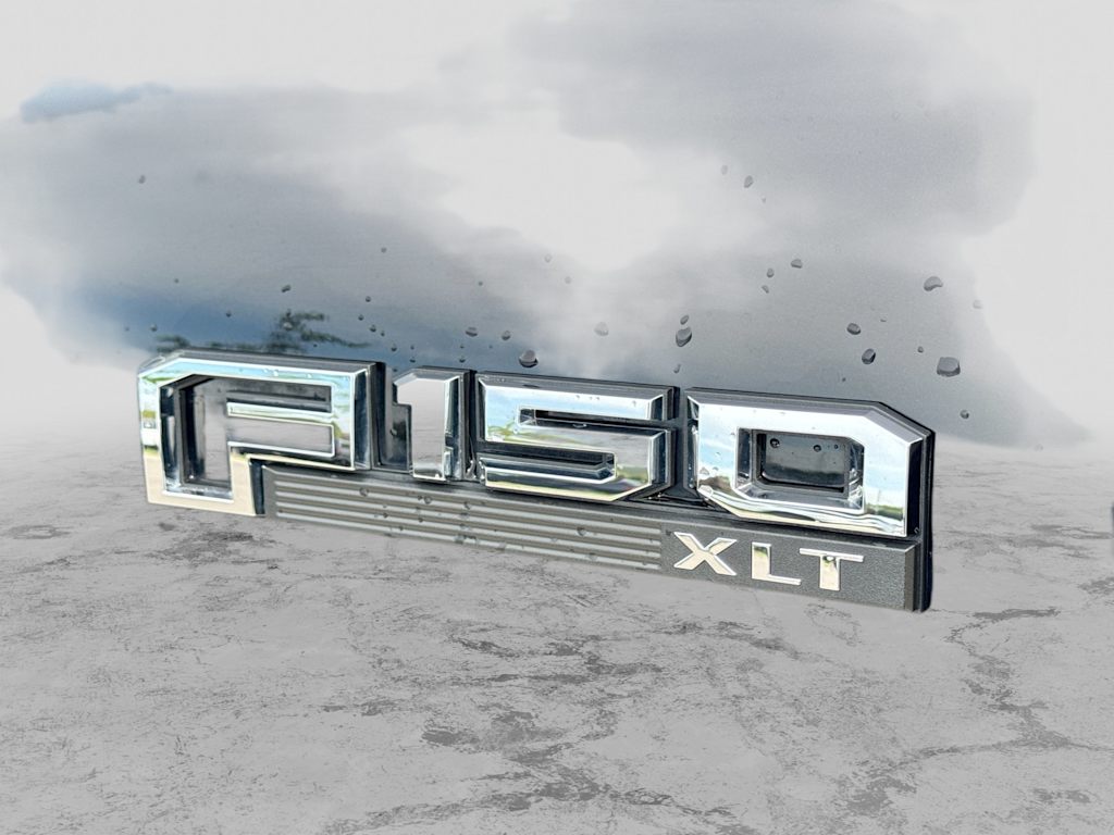 Thumbnail: 2020 Ford F-150 - 23