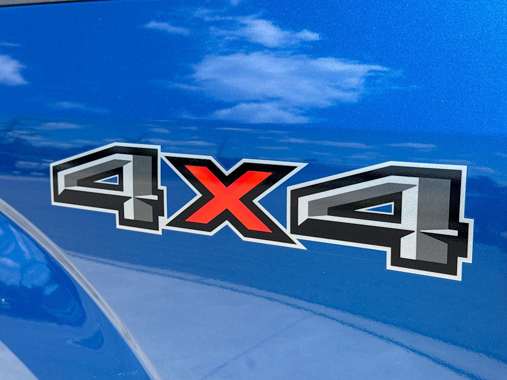 Thumbnail: 2018 Ford F-150 - 15