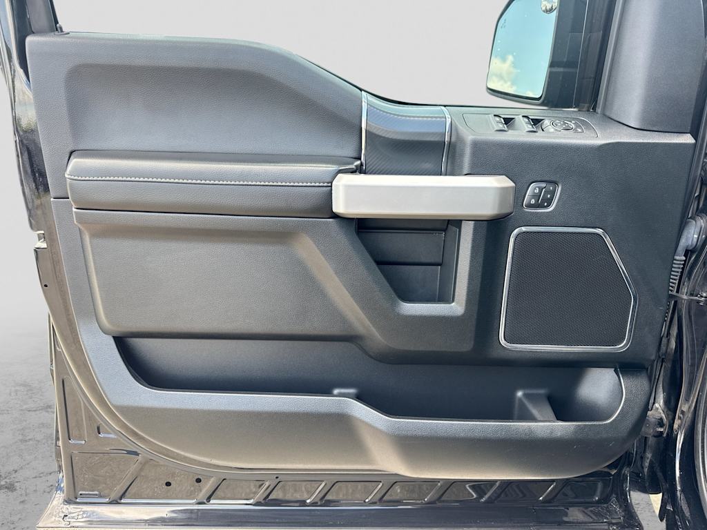 Thumbnail: 2019 Ford F-150 - 33